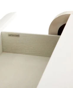 Arteriors Home Madison Chest