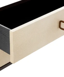 Arteriors Home Nora Console 20 Arteriors Home Nora Console