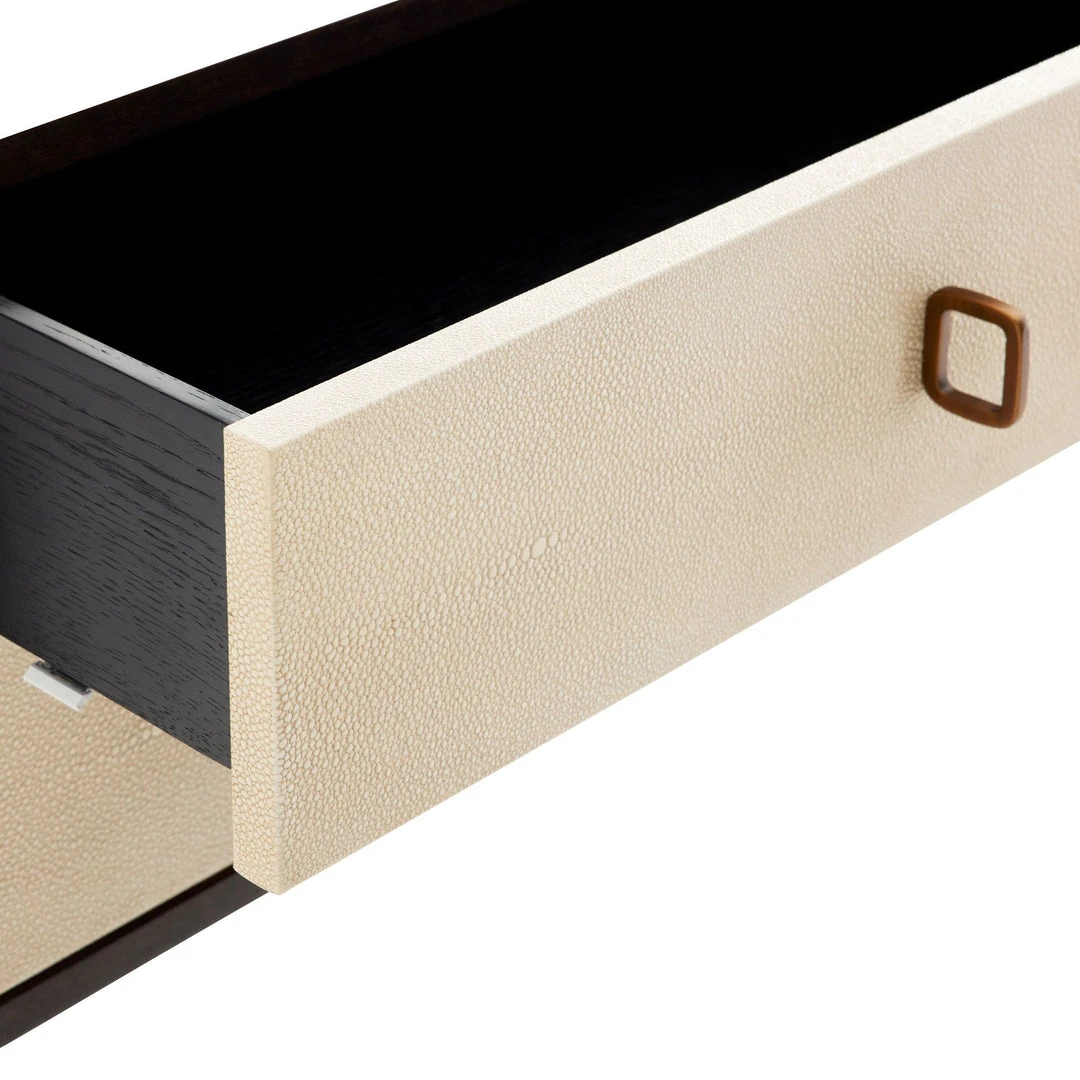 Arteriors Home Nora Console 10 Arteriors Home Nora Console