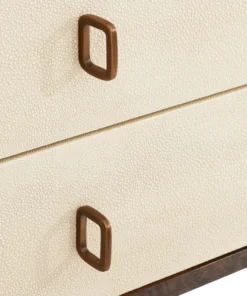 Arteriors Home Nora Console 17 Arteriors Home Nora Console