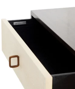 Arteriors Home Nora Console 18 Arteriors Home Nora Console