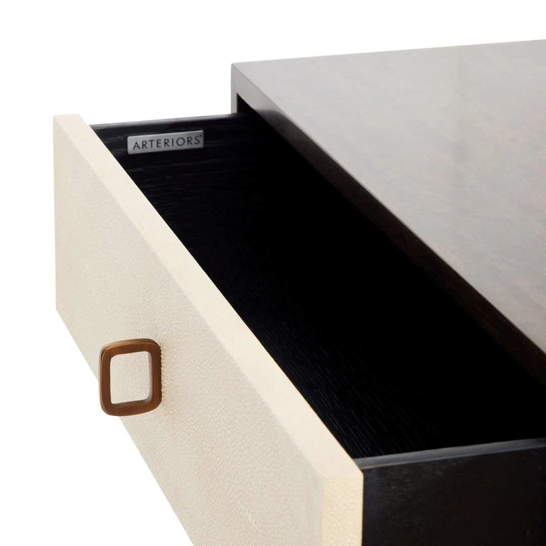 Arteriors Home Nora Console 8 Arteriors Home Nora Console