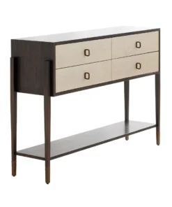 Arteriors Home Nora Console 14 Arteriors Home Nora Console