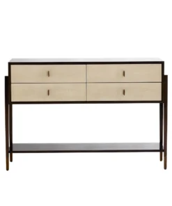 Arteriors Home Nora Console