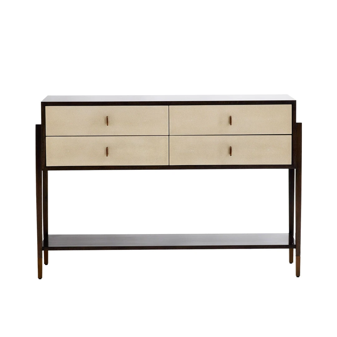 Arteriors Home Nora Console 1 Arteriors Home Nora Console