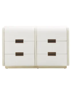 Arteriors Home Madison Chest