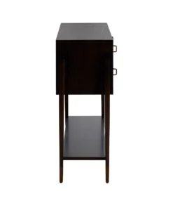Arteriors Home Nora Console 15 Arteriors Home Nora Console
