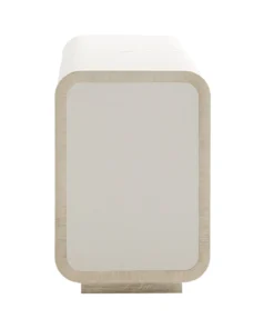 Arteriors Home Madison Chest