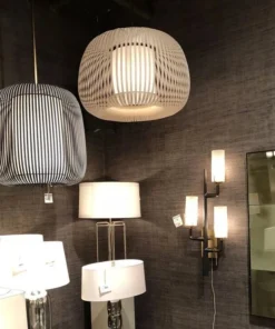 Arteriors Home Mia Pendant New Arrivals 14 Arteriors Home Mia Pendant New Arrivals