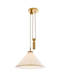Arteriors Home Norfolk Pendant New Arrivals 12 Arteriors Home Norfolk Pendant New Arrivals