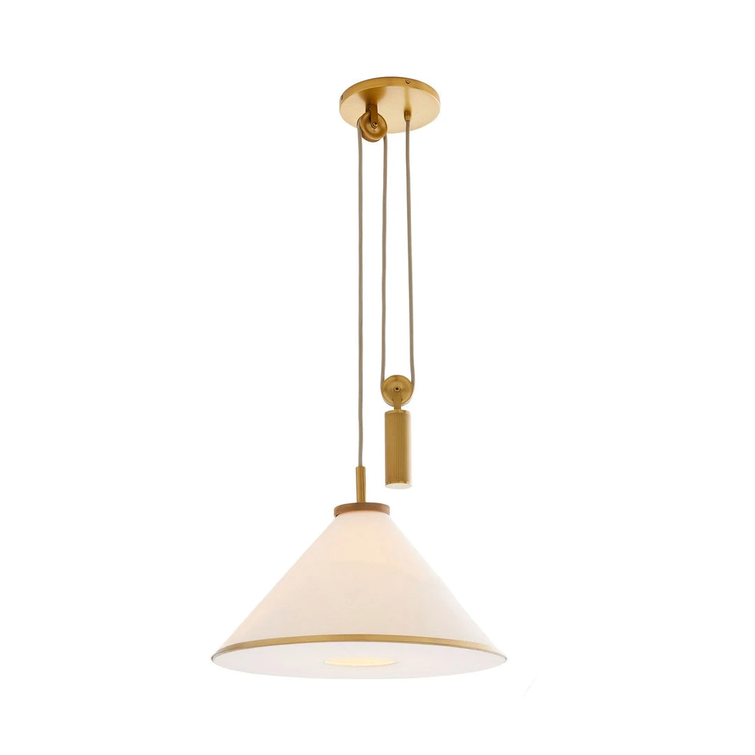 Arteriors Home Norfolk Pendant New Arrivals 3 Arteriors Home Norfolk Pendant New Arrivals
