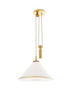Arteriors Home Norfolk Pendant New Arrivals 18 Arteriors Home Norfolk Pendant New Arrivals