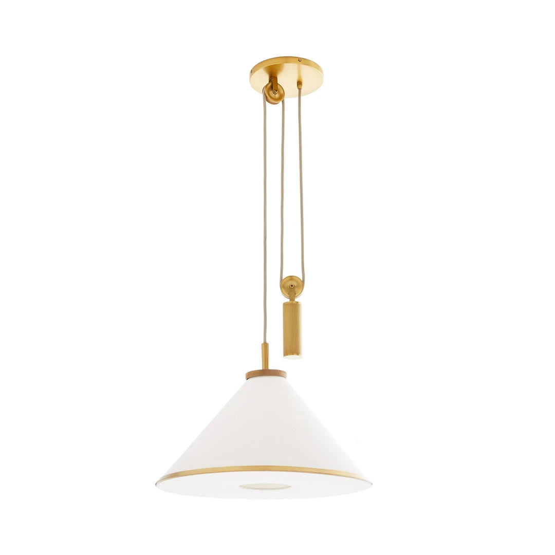 Arteriors Home Norfolk Pendant New Arrivals 9 Arteriors Home Norfolk Pendant New Arrivals