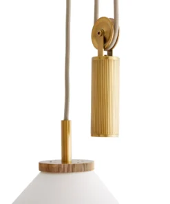 Arteriors Home Norfolk Pendant New Arrivals 14 Arteriors Home Norfolk Pendant New Arrivals