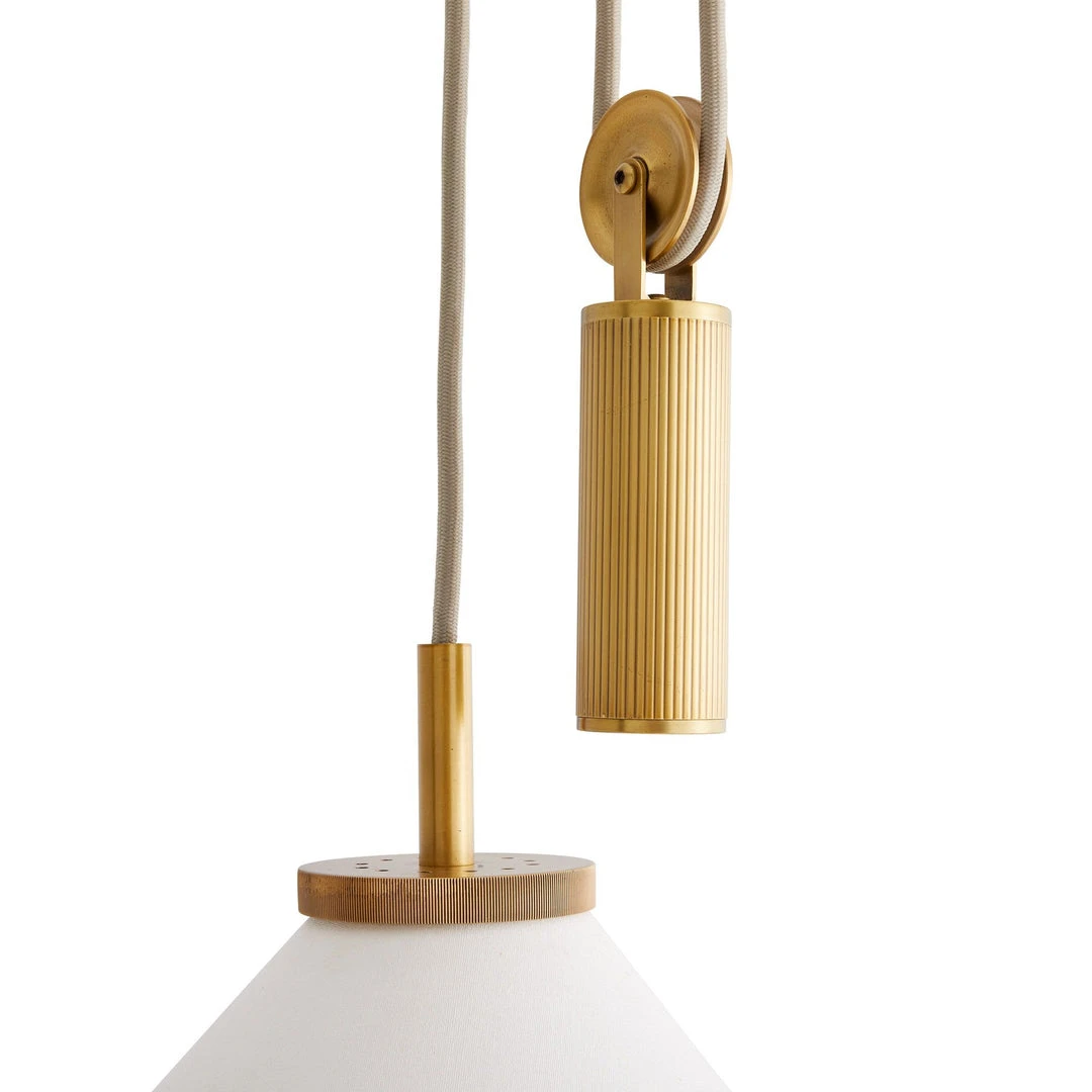 Arteriors Home Norfolk Pendant New Arrivals 5 Arteriors Home Norfolk Pendant New Arrivals