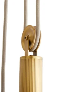 Arteriors Home Norfolk Pendant New Arrivals 15 Arteriors Home Norfolk Pendant New Arrivals