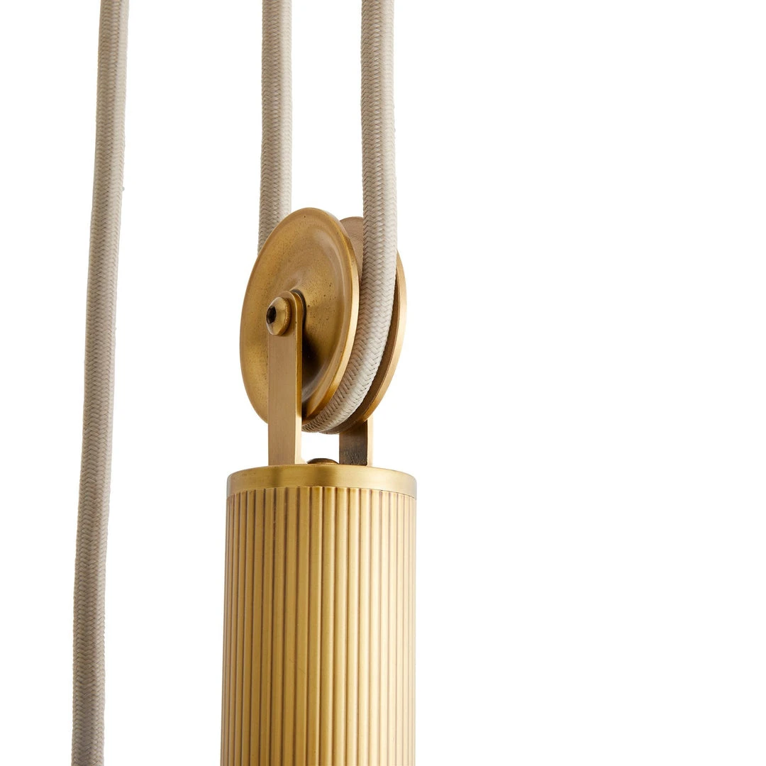 Arteriors Home Norfolk Pendant New Arrivals 6 Arteriors Home Norfolk Pendant New Arrivals