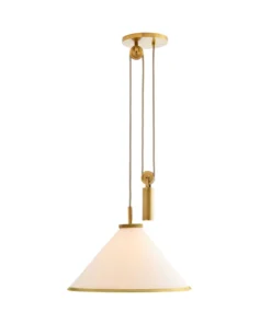 Arteriors Home Norfolk Pendant New Arrivals 17 Arteriors Home Norfolk Pendant New Arrivals