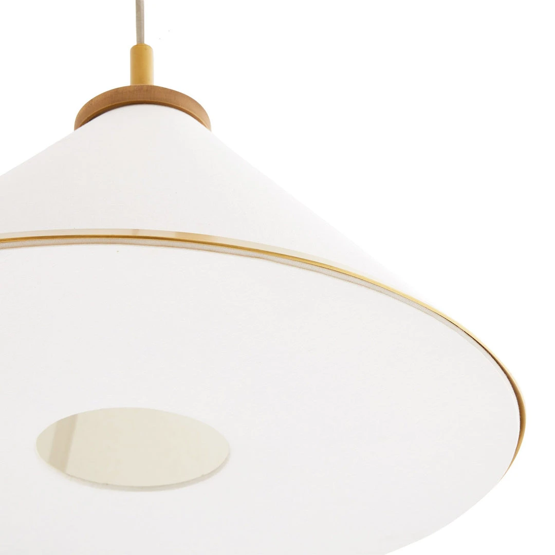 Arteriors Home Norfolk Pendant New Arrivals 4 Arteriors Home Norfolk Pendant New Arrivals