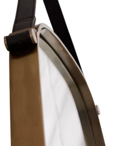 Arteriors Home New Arrivals Norissa Mirror 11 Arteriors Home New Arrivals Norissa Mirror