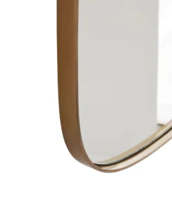 Arteriors Home New Arrivals Norissa Mirror 12 Arteriors Home New Arrivals Norissa Mirror