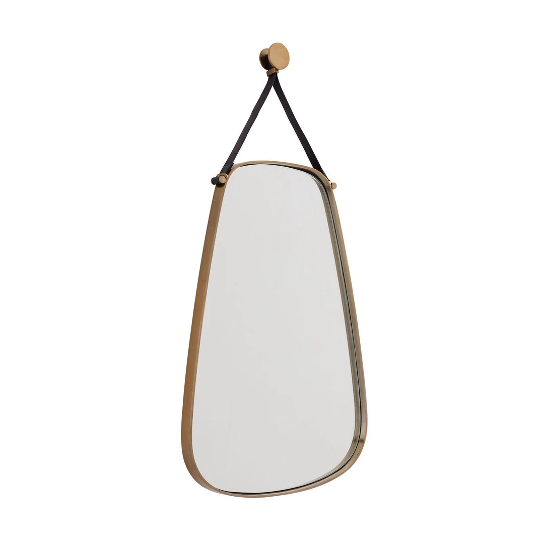 Arteriors Home New Arrivals Norissa Mirror 2 Arteriors Home New Arrivals Norissa Mirror