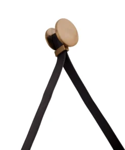 Arteriors Home New Arrivals Norissa Mirror 9 Arteriors Home New Arrivals Norissa Mirror