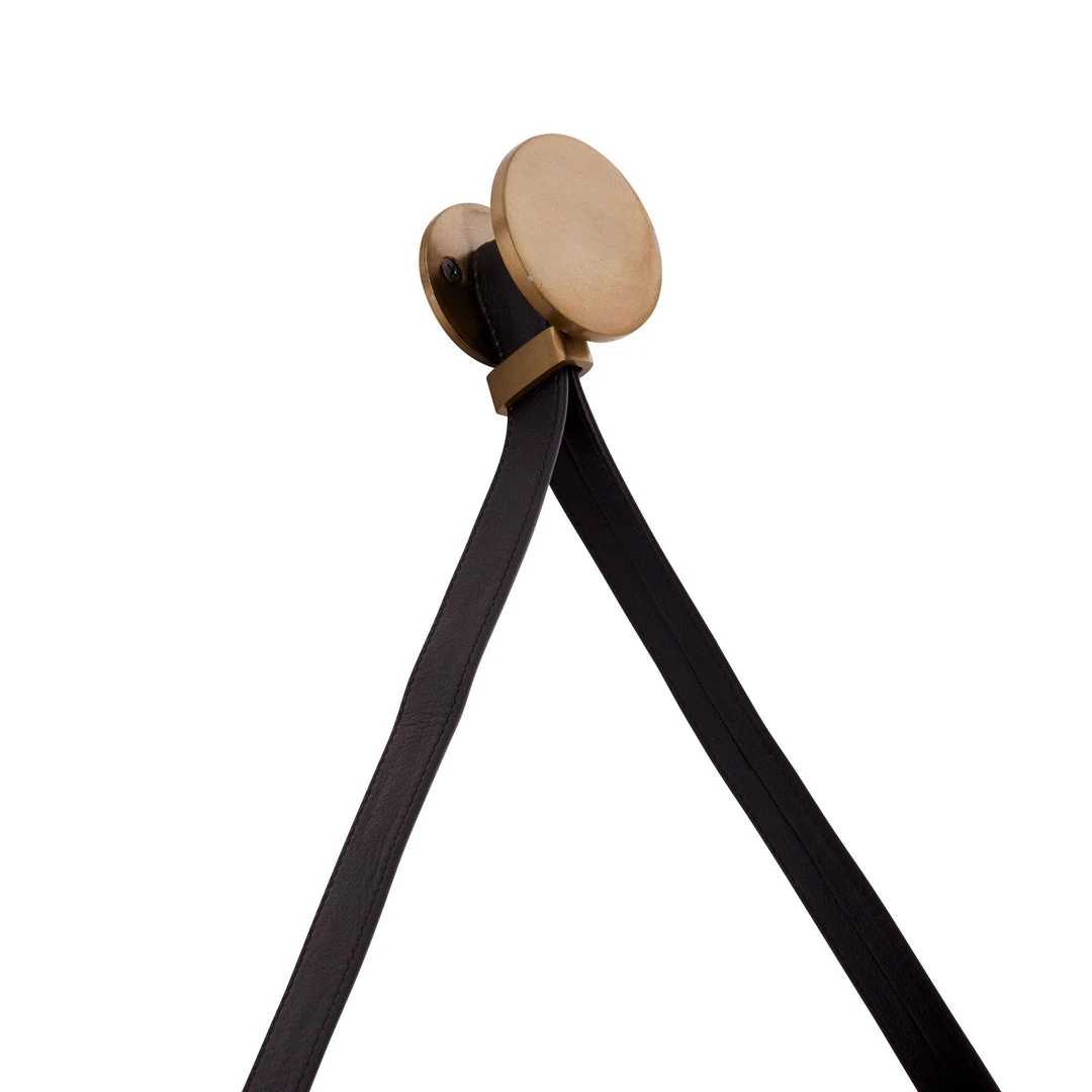 Arteriors Home New Arrivals Norissa Mirror 3 Arteriors Home New Arrivals Norissa Mirror