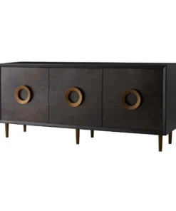 Arteriors Home Normandy Credenza New Arrivals