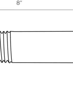 Arteriors Home Norton Sculpture New Arrivals