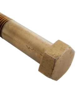 Arteriors Home Norton Sculpture New Arrivals