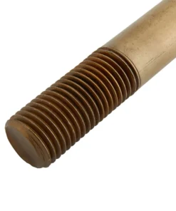 Arteriors Home Norton Sculpture New Arrivals