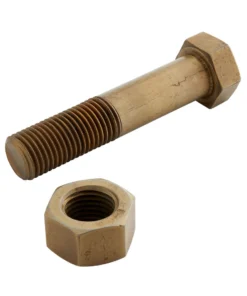 Arteriors Home Norton Sculpture New Arrivals