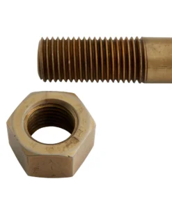 Arteriors Home Norton Sculpture New Arrivals