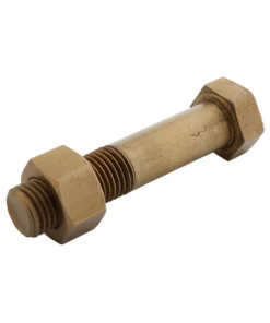 Arteriors Home Norton Sculpture New Arrivals