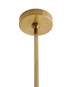 Arteriors Home New Arrivals Norwich Chandelier