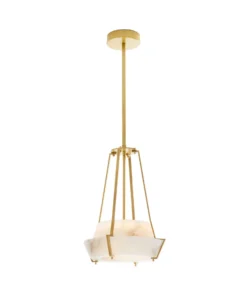 Arteriors Home New Arrivals Nova Pendant 22 Arteriors Home New Arrivals Nova Pendant