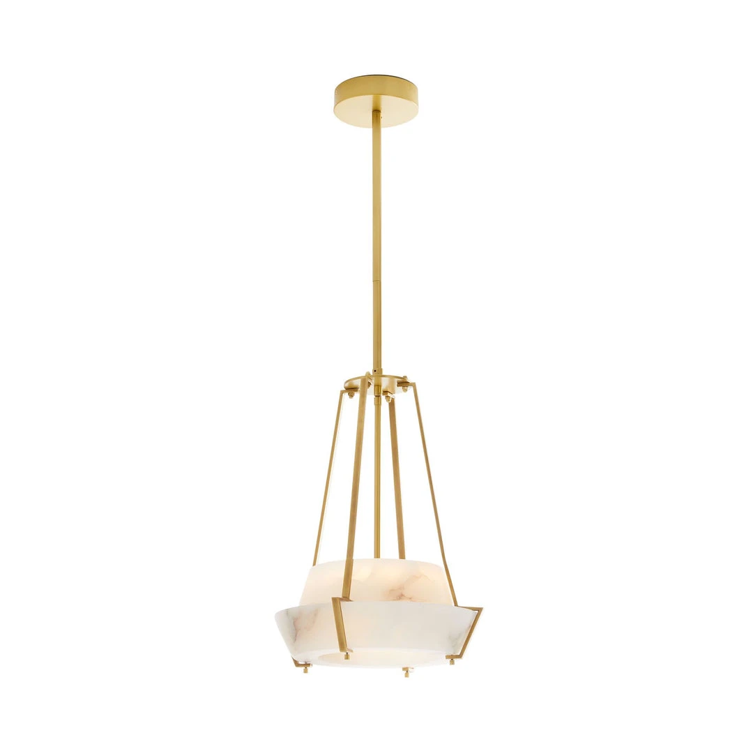Arteriors Home New Arrivals Nova Pendant 11 Arteriors Home New Arrivals Nova Pendant