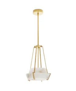 Arteriors Home New Arrivals Nova Pendant 20 Arteriors Home New Arrivals Nova Pendant