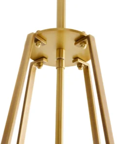 Arteriors Home New Arrivals Nova Pendant 17 Arteriors Home New Arrivals Nova Pendant