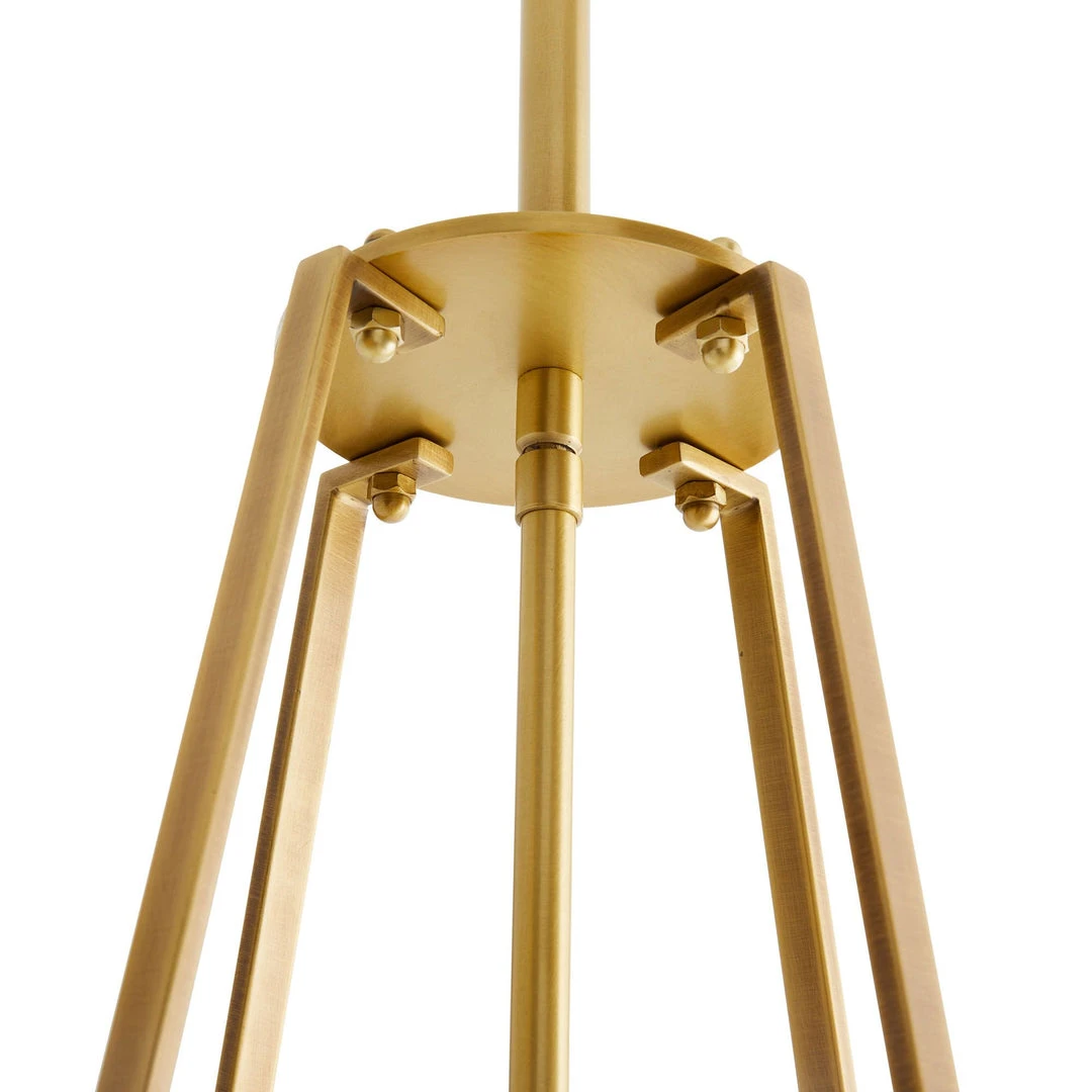 Arteriors Home New Arrivals Nova Pendant 6 Arteriors Home New Arrivals Nova Pendant