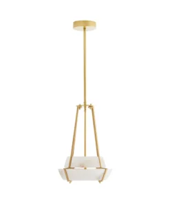 Arteriors Home New Arrivals Nova Pendant