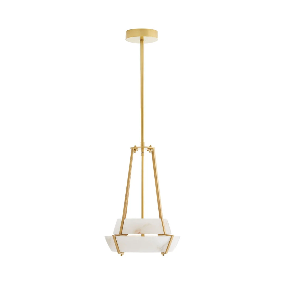 Arteriors Home New Arrivals Nova Pendant 1 Arteriors Home New Arrivals Nova Pendant