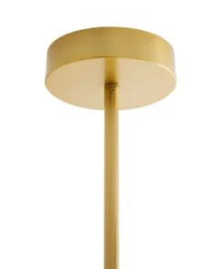 Arteriors Home New Arrivals Nova Pendant 21 Arteriors Home New Arrivals Nova Pendant