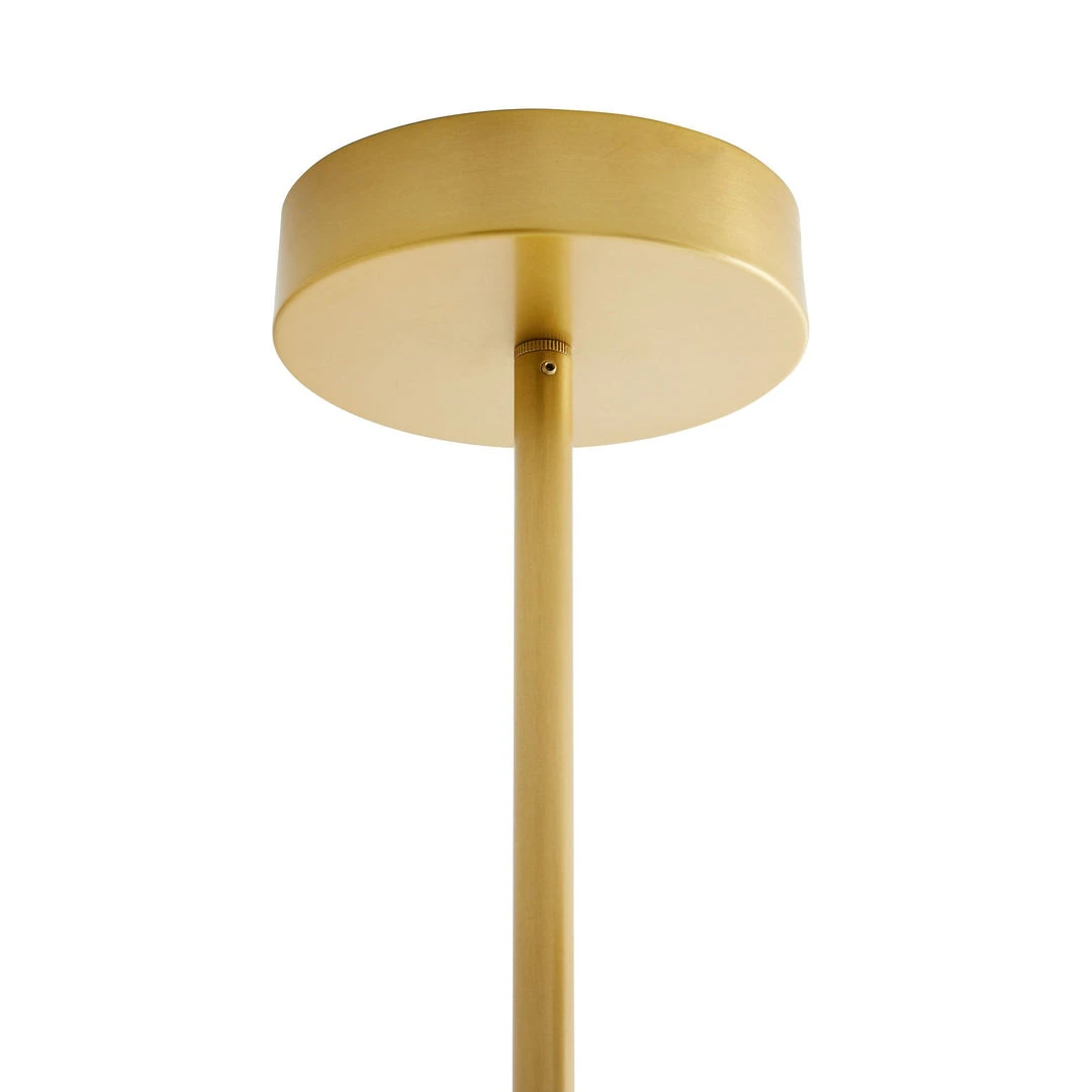 Arteriors Home New Arrivals Nova Pendant 10 Arteriors Home New Arrivals Nova Pendant