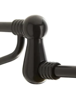 Arteriors Home Nox Sconce Bronze And Antique Brass New Arrivals 20 Arteriors Home Nox Sconce Bronze And Antique Brass New Arrivals