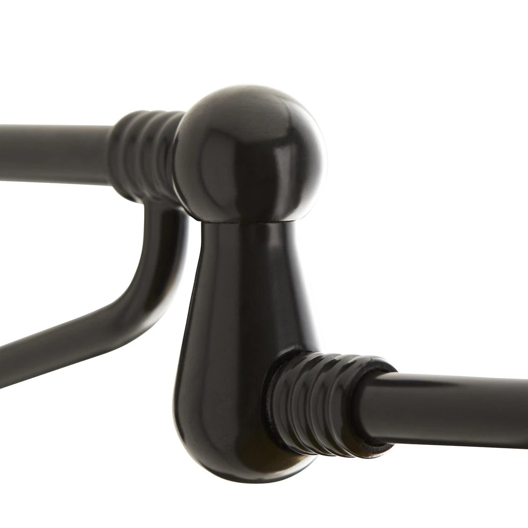 Arteriors Home Nox Sconce Bronze And Antique Brass New Arrivals 10 Arteriors Home Nox Sconce Bronze And Antique Brass New Arrivals