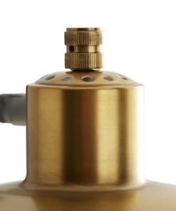 Arteriors Home Nox Sconce Bronze And Antique Brass New Arrivals 21 Arteriors Home Nox Sconce Bronze And Antique Brass New Arrivals