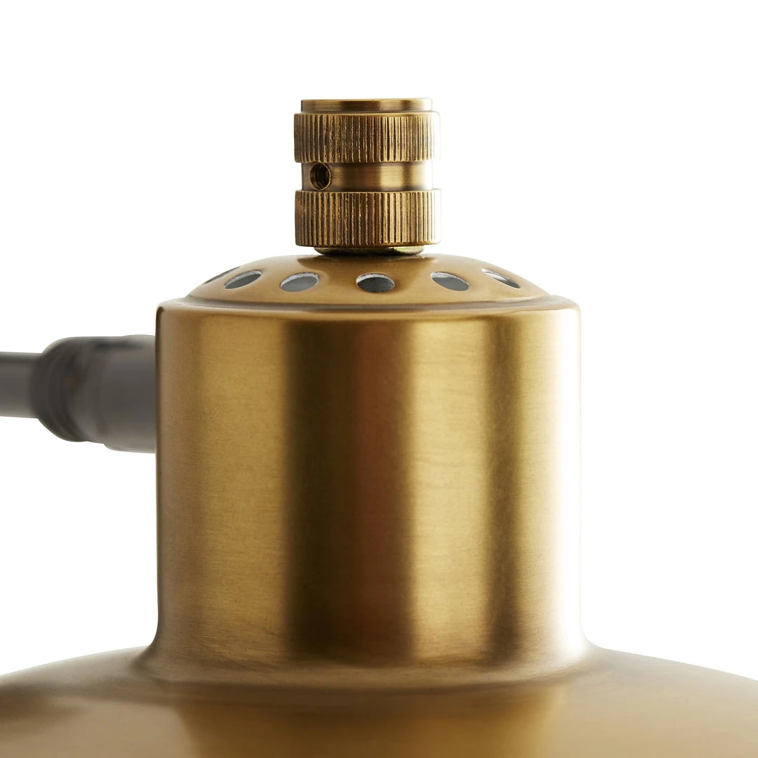 Arteriors Home Nox Sconce Bronze And Antique Brass New Arrivals 11 Arteriors Home Nox Sconce Bronze And Antique Brass New Arrivals