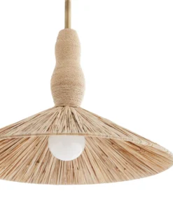 Arteriors Home Nubia Pendant New Arrivals